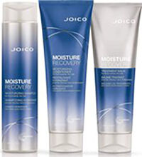 combo joico moisture recovery rong biển