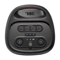 Combo Karaoke AT04: Loa JBL PartyBox 720 + Mic Alpha Works D2