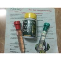 Combo KEIKI duy pro , KEIKI duy spray , keo liền sẹo mỹ nhập khẩu-  chuyên dụng.