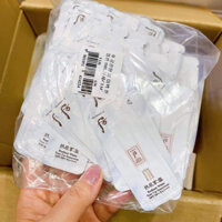 Combo kem chống nắng Whoo