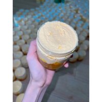 combo kem cốt trộn thái lan (nhiều loại)