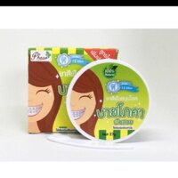 Combo kem đánh răng phoca