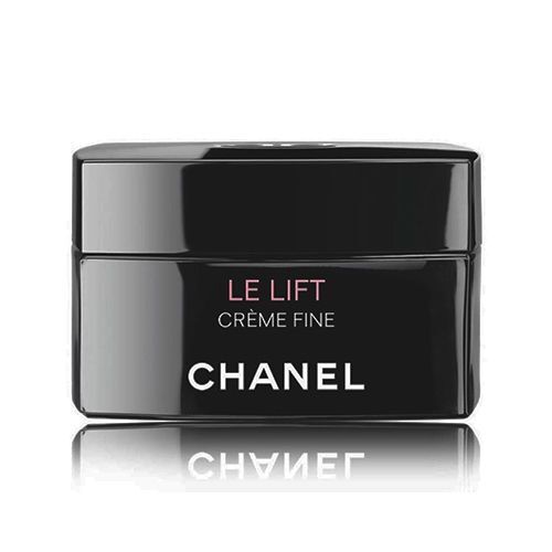 Chanel Le Lift Eye Cream 15g