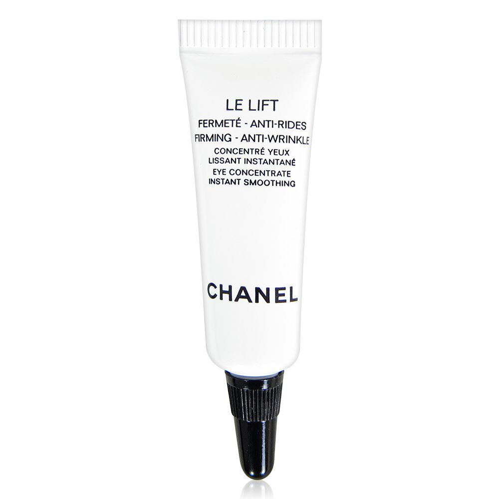 Chanel Serums  Concentrates Le Lift Firming AntiWrinkle Serum 30ml   allbeauty