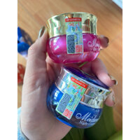 Combo Kem MEIDUXI hàng chính hãng tem HP