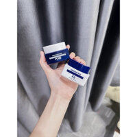 Combo Kem Nấm Sữa Ngày và Đêm Princess Skin