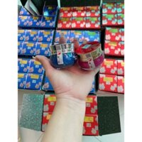 Combo kem ngày đêm meiduxi nhật bản