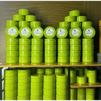 Combo KemBody Kích Trắng 3 hủ