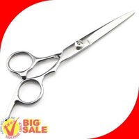 COMBO KÉO CẮT TÓC - KÉO TỈA TÓC CAO CẤP Zbán nốt nghỉ