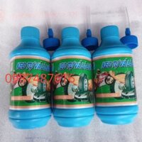 Combo Keo tự vá và lót vành chế ko săm Giá sốc Giá sốc
