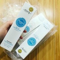 Combo khách đặt ( white body + mặt nạ detox blanc thải đọc)