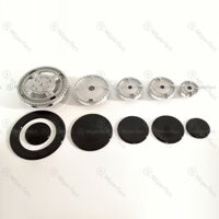 [COMBO KHÁCH ORDER] Linh phụ kiện bếp gas các loại..