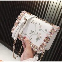 Combo khách võ thị mỹ linh