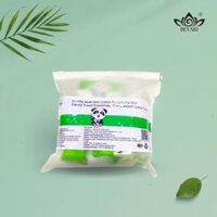 Combo Khăn Nén Du Lịch Cho Gia Đình Beyaki Bộ 28 Viên  Khăn Tắm  Khăn Mặt  Khăn Tay  Mặt Nạ  - Combo 28 viên