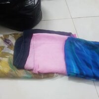 combo khăn quàng cổ(anhthu