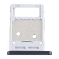 Combo Khay thẻ SIM + Khay thẻ Micro SD cho Samsung Galaxy Tab S7 SM-T870 / T875 – Đặt hàng từ 10 chiếc