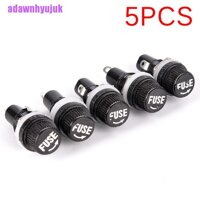 Combo khay trữ đồ ăn dặm cho bé Kokubo 12 ngăn  đĩa 3 ngăn dành cho bé ăn dặm - nội địa Nhật Bản - 1 khay 1 đĩa