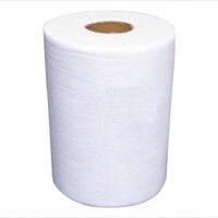 Combo Khuyến Mãi Tặng Kèm Khi Mua Keo Sơn Chống Thấm TAIKO KHÔNG BÁN - Vải kết cấu