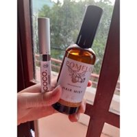 COMBO KÍCH MỌC TÓC & MI CONG [ KÈM QUÀ + HỖ TRỢ PHÍ SHIP ]
