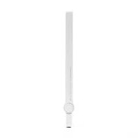 Combo Kích Sóng Wifi Repeater Xiaomi Gen 2.5