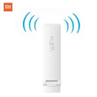 Combo Kích Sóng Wifi Repeater Xiaomi Gen 2.5