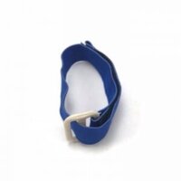 Combo kim canula 23g và dây garo