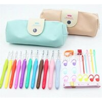 combo kim móc tulip