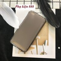 Combo kính cường lực và ốp silicon Xiaomi Redmi 5A - CB057