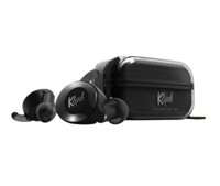 Combo Klipsch T5 II True Wireless Sport và Klipsh T2 True Wireless