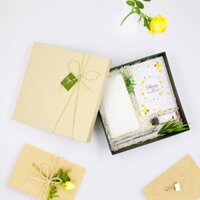 COMBO LET’S LOVE NOW 05 – CBLLN – 005