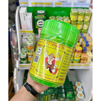 COMBO LỌ HÍT XOANG MŨI KHỔNG LỒ