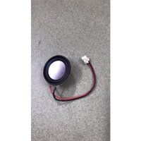 Combo Loa Bluetooh và mạch Bluetooth của xe điện cân bằng