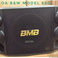 Combo loa karaoke gia đình BMB bát CS 25  VÀ ÂM LY JARGUAR