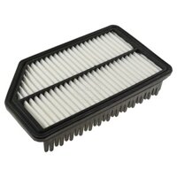 Combo lọc gió động cơ + Lọc gió điều hòa Hyundai Accent , Kia Rio 281131R100 + 971332E200 hàng OEM