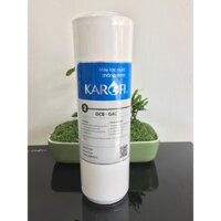 Combo lõi lọc số 2 Karofi