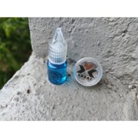 Combo lube rubik best seller - Combo dầu bôi trơn rubik bán chạy nhất