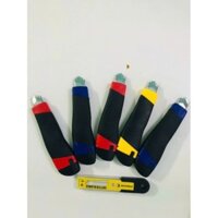 combo lưỡi dao cắt giấy