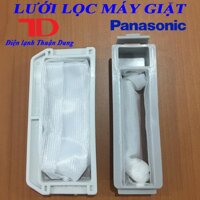 Combo lưới lọc máy giặt PANASONIC 8KG [bonus]