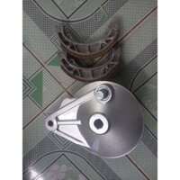 Combo má đùm sau cho wave... tặng kèm bố thắng và cốt