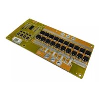 Combo Mạch 4S Dùng Cho Bộ Pin Kích Điện 30AH- 45AH -60AH-75AH