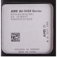 COMBO MAIN CHIP AMD CHIẾN  FULL GAMES