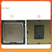 combo main chip ram h61 +g2030 main giga/asus h61 +cpu g2030 kèm chặn (3M 3.0Ghz) _ Hàng chính hãng 21