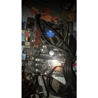 combo main chip ram nguồn