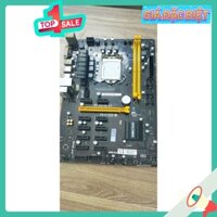 Combo Main đào 12 chân TB250 BTC Pro. Cpu g3900. Ram4g