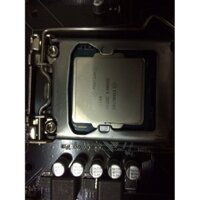 Combo MAIN H110+G3900