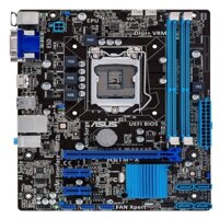 Combo Main H61