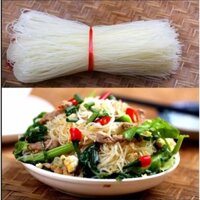 combo mắm Huế khách đặt chat với shop để chốt đơn