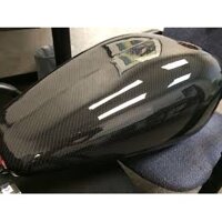 Combo màng phim chuyển nước.