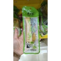 Combo Măng Trúc Tứ Xuyên loại 1 cây