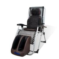 Combo massage mini toàn thân không trọng lực (M11+G21P)
